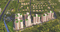 Imperial Estates By Sapphire II Elevation 2