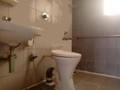 Project Image of 1443.0 - 1546.0 Sq.ft 3 BHK Apartment for buy in Embassy Residency Phase 2