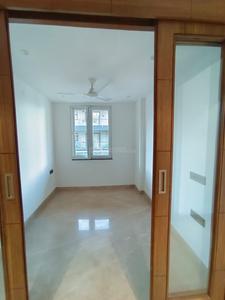 Project Image of 0.0 - 2430.0 Sq.ft 4 BHK Apartment for buy in TGS Luxury Builder Floor DLF Ph 4 740