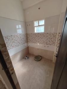 Project Image of 704.0 - 726.0 Sq.ft 2 BHK Apartment for buy in GK Sri Sai Tharun Flats