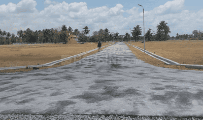 Project Images