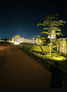 Project Image of 416.56 - 2167.53 Sq.ft Residential Plot Plot for buy in Aanya Raheja Nirwana Phase II