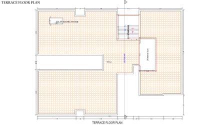 Shivam Sumukh Township Phase 1 A3