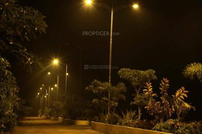 Project Image of 1500.0 - 4600.0 Sq.ft Residential Plot Plot for buy in Aditya Shanmukha Garden