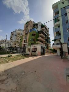 Project Image of 1400.0 - 1450.0 Sq.ft 2 BHK Apartment for buy in Lotus Green