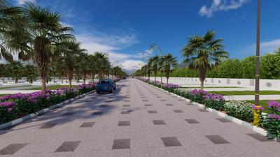 Project Images