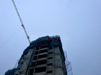 Project Image of 3520.0 - 3750.0 Sq.ft 3.5 BHK Apartment for buy in Simchah Acasa