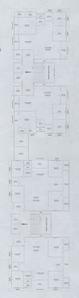 Project Image of 951.74 - 1650.65 Sq.ft 3 BHK Apartment for buy in Eleven 11