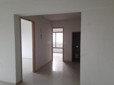 Project Image of 1683.0 - 2061.0 Sq.ft 3 BHK Apartment for buy in Swara Skyline