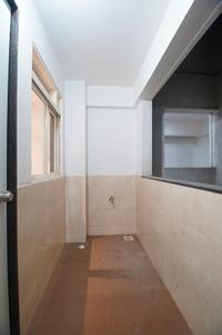 Project Image of 0.0 - 630.0 Sq.ft 2 BHK Apartment for buy in Nirman Brookefield Willows