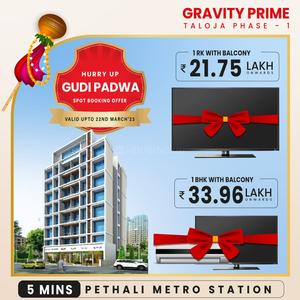 Project Image of 1100.0 - 1300.0 Sq.ft 2 BHK Apartment for buy in LR Residency