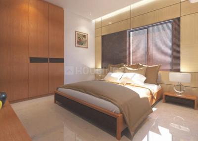 Project Image of 1360.0 - 2260.0 Sq.ft 2 BHK Apartment for buy in Rajhans Coral