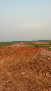 Project Image of 720.0 - 10800.0 Sq.ft Residential Plot Plot for buy in Swapnabhumi
