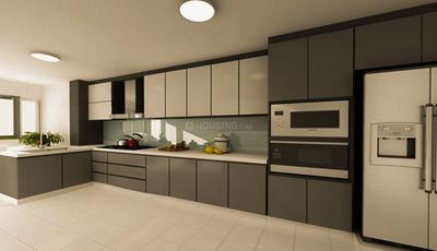 Project Image of 1550.0 - 7950.0 Sq.ft 2 BHK Apartment for buy in Prantik Navprantik