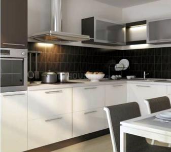 Project Image of 890.5 - 1150.0 Sq.ft 3 BHK Apartment for buy in Paradise Sai Aaradhya