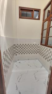 Project Image of 1000.0 - 1530.0 Sq.ft 2 BHK Villa for buy in Hira Houses