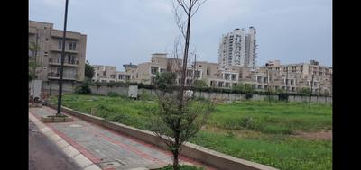 Project Image of 785.82 - 1614.29 Sq.ft Residential Plot Plot for buy in Pyramid Imperial Estate