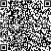 Naik Tara Residency QR Code 1
