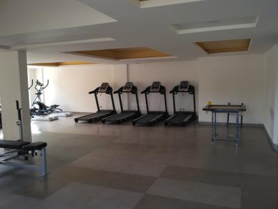 Project Image of 1082 Sq.ft 2 BHK Apartment / Flat for sale in Carmelaram for Rs. 9100000