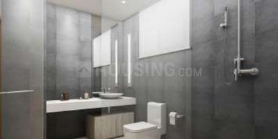 Project Image of 925.0 - 1350.0 Sq.ft 3 BHK Apartment for buy in Landmark City
