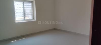 Project Image of 1150.0 - 1520.0 Sq.ft 2 BHK Apartment for buy in Indraprastha Residency