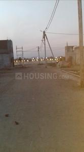 Project Image of 495.14 - 1775.61 Sq.ft Residential Plot Plot for buy in Sai Tirth Nagar