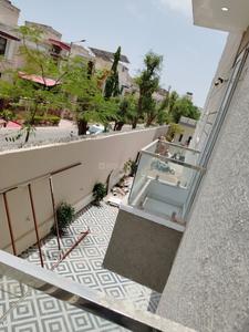 Project Image of 879.99 - 1307.22 Sq.ft 2 BHK Apartment for buy in The Kings Fort