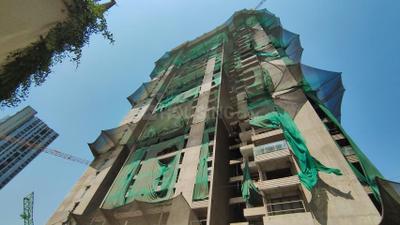 Project Image of 1117 Sq.ft 3 BHK Apartment / Flat for sale in Sion for Rs. 48800000