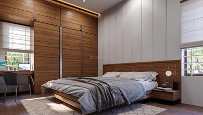 Project Image of 436.0 - 2551.0 Sq.ft Residential Plot Plot for buy in RKS Shivom Plots and Villa