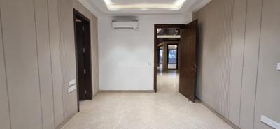 Project Image of 2100.0 - 4600.0 Sq.ft 3 BHK Builder Floor for buy in Bargainer Ultra Premium Floors