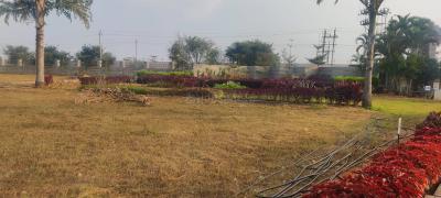 Project Image of 0.0 - 2400.0 Sq.ft Residential Plot Plot for buy in Value Port