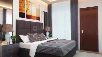 Project Image of 1073.0 - 3175.0 Sq.ft 2 BHK Apartment for buy in Raheja Maheshwara