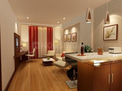 Project Images
