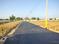 N S Vihar Township Elevation 1