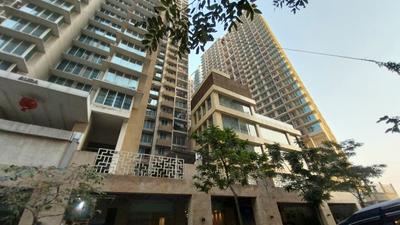 Project Image of 1200 Sq.ft 2 BHK Apartment / Flat for sale in Panvel for Rs. 8700000