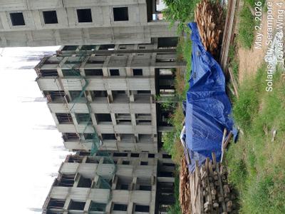 Project Images