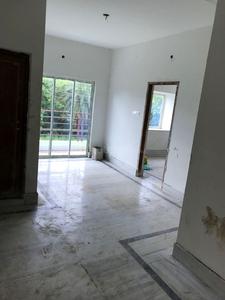 Project Image of 434.0 - 1577.0 Sq.ft 1 BHK Apartment for buy in Sukhoneer Water Garden Complex Phase 1