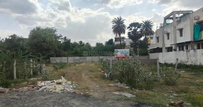Project Image of 1045.0 - 1784.0 Sq.ft Residential Plot Plot for buy in JK Avenue