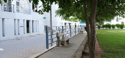 Project Image of 1365.0 - 3822.0 Sq.ft 3 BHK Apartment for buy in TVH Taus