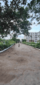 Project Image of 0.0 - 1550.0 Sq.ft 3 BHK Apartment for buy in Sri Vyoma