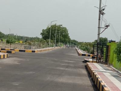 Project Image of 1341.0 - 3600.0 Sq.ft Residential Plot Plot for buy in Oxygen County 4th Phase