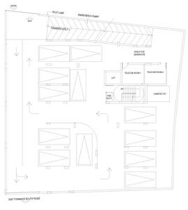 Project Images
