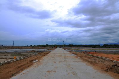 Bhuvanesh White Fields Amenities 1