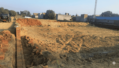 Project Image of 540.0 - 900.0 Sq.ft Residential Plot Plot for buy in Root2Home Royal Park 2
