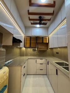 Project Image of 360.0 - 950.0 Sq.ft 1 BHK Apartment for buy in Grover Affordable Floors