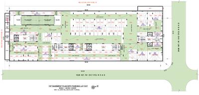 Project Image of 583.94 - 909.23 Sq.ft 2 BHK Apartment for buy in Om Bilipatra III
