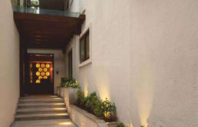 Project Image of 7335 Sq.ft 4.5 BHK Penthouse for sale in Malleswaram for Rs. 250000000