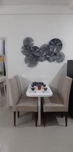 Project Image of 316.46 - 645.84 Sq.ft 1 BHK Apartment for buy in S3 Green Avenue