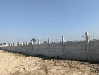 Project Image of 450.0 - 1800.0 Sq.ft Residential Plot Plot for buy in Maraj Jewar Residency
