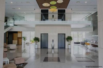 Project Image of 647.0 - 2082.02 Sq.ft 2 BHK Apartment for buy in Maithili The Trellis